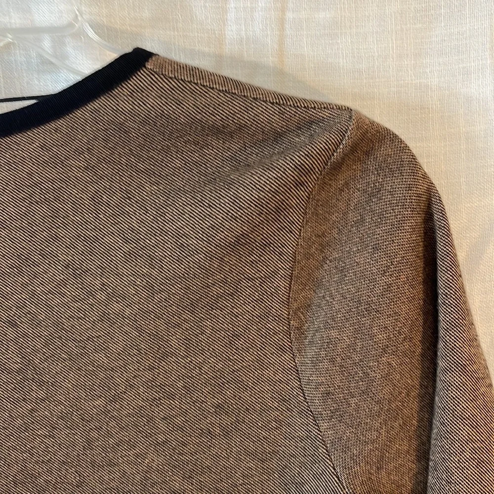 Alfani Cardigan Knit Jacket